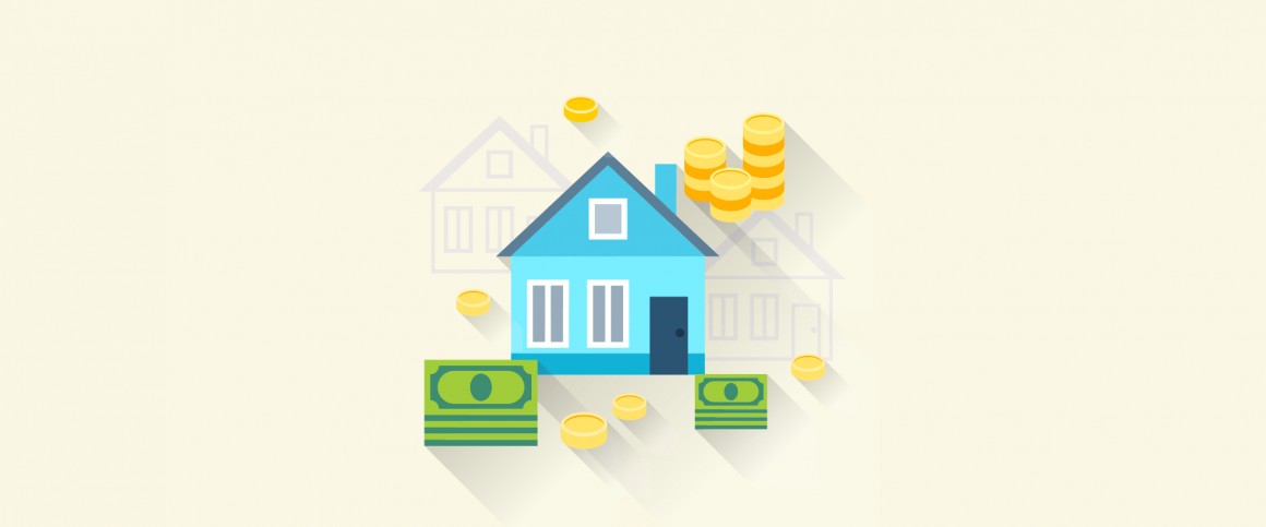 Можно ли рефинансировать кредит под залог недвижимости в другом банке