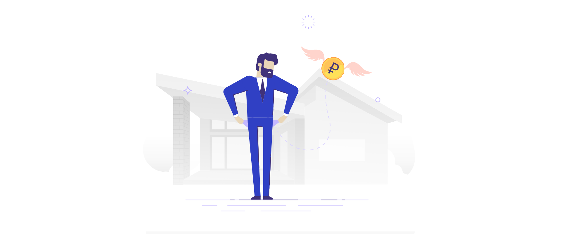 Как погасить кредит, если нет денег