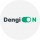 DengiOn