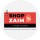 ShopZaim