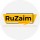 RuZaim